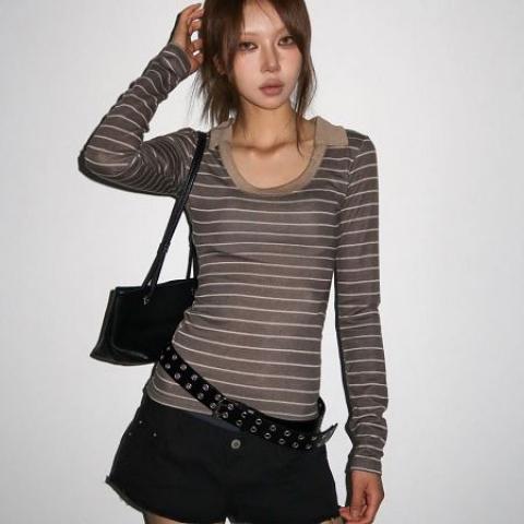 wewemeu T-Shirt