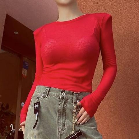 walkingcoco T-Shirt
