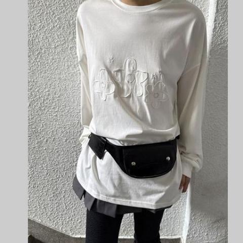 another-language T-Shirt