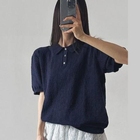 lagirl 針織衫