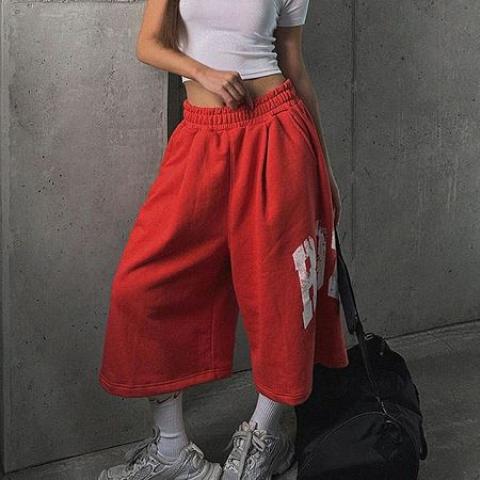 lagirl 褲