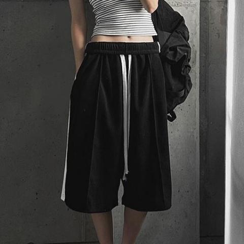 lagirl 褲
