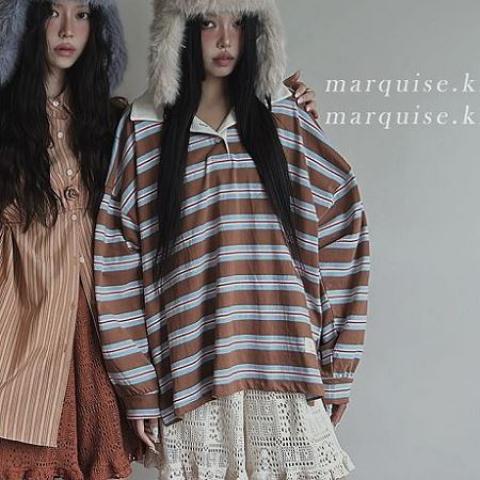 marquise T-Shirt