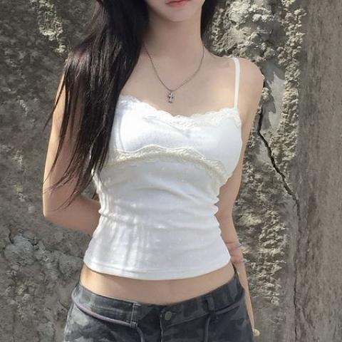 modimood 吊帶