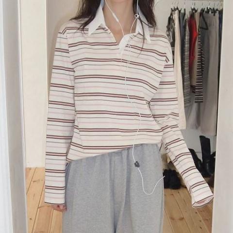 mocobling T-Shirt