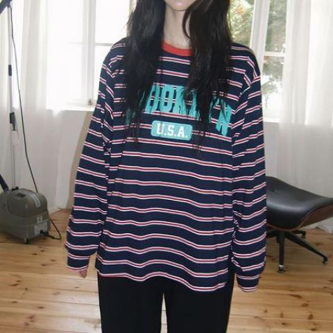 mocobling T-Shirt