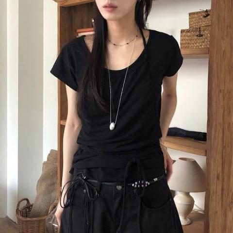 reetkeem 套裝