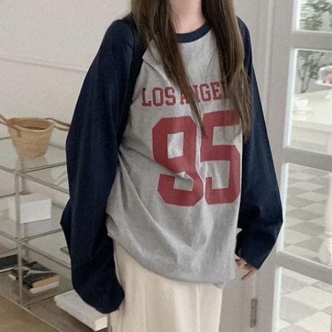 heylady T-Shirt