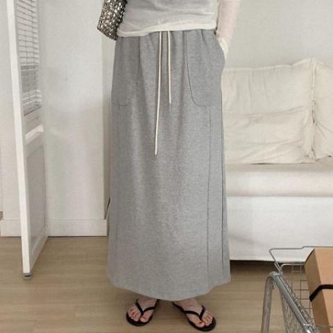 heylady 長裙