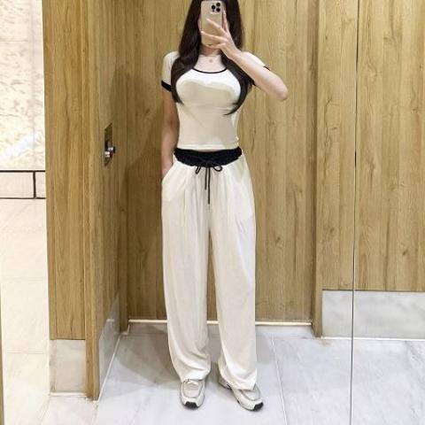leblancs 套裝