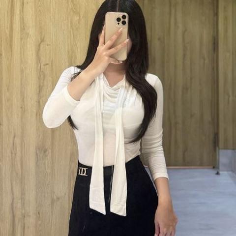 leblancs T-Shirt
