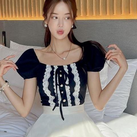 sweetglam T-Shirt