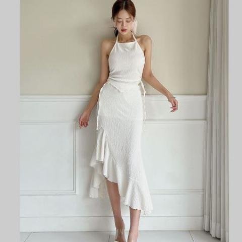 sweetglam 套裝