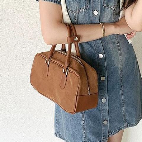 mina-gram 包