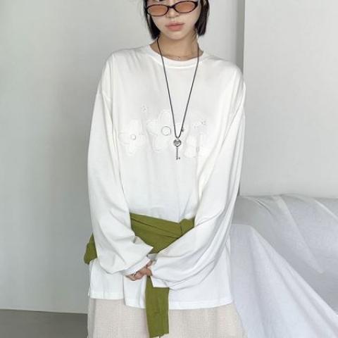 9hope T-Shirt