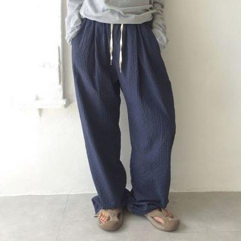 chiriri 長褲