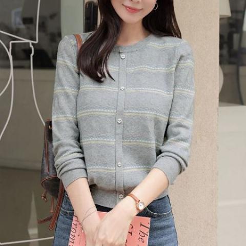 clicknfunny 針織衫