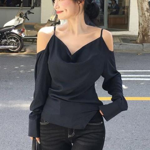 dayroze 吊帶