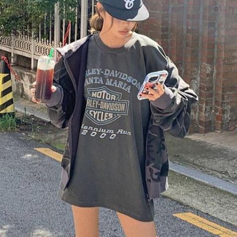 y-gee T-Shirt
