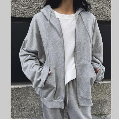 lagirl 外套