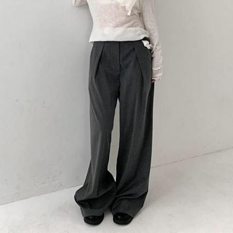 flily 長褲