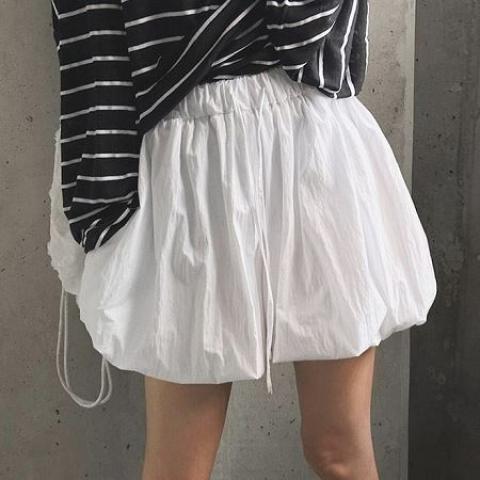 lagirl 短褲