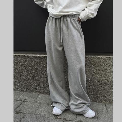 lagirl 休閒褲