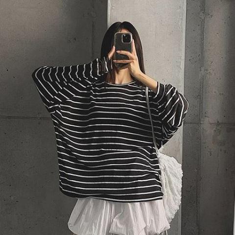 lagirl T-Shirt