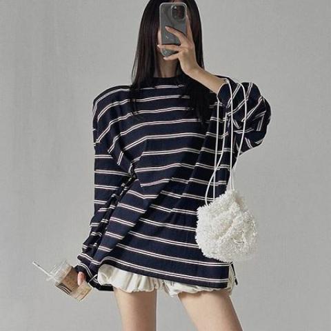 lagirl T-Shirt