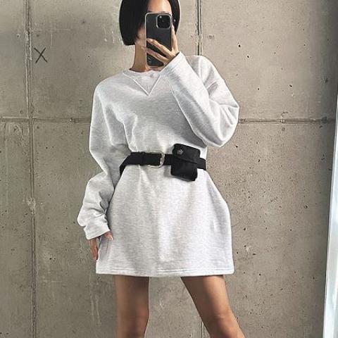 lagirl 連身裙