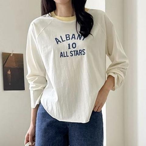 mazia T-Shirt