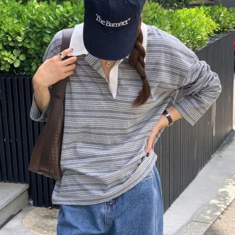 trendy-apparel T-Shirt