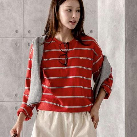canmart T-Shirt