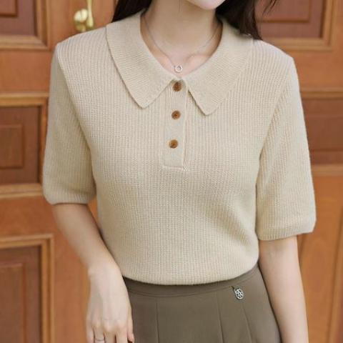 clicknfunny 針織衫