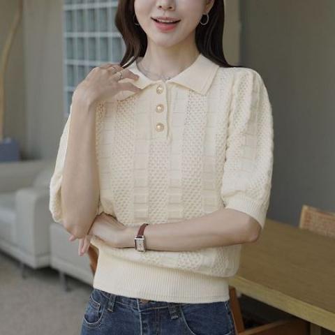 clicknfunny 針織衫