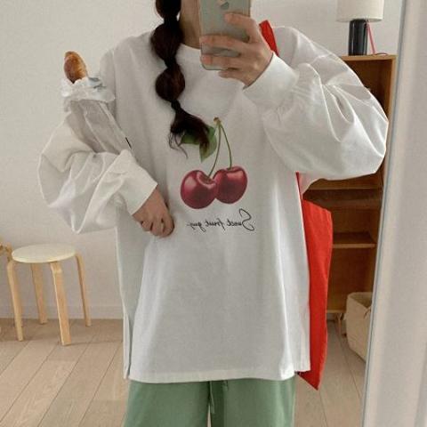 bysovel T-Shirt