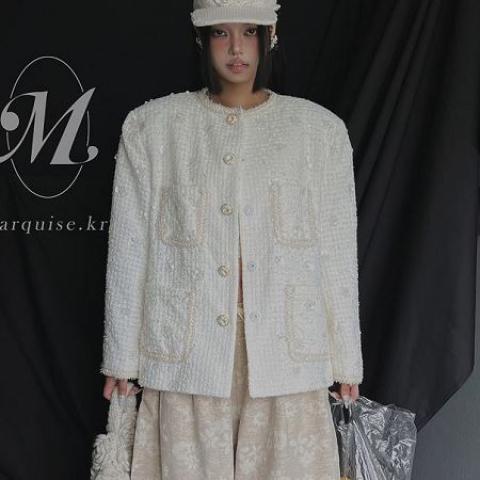 marquise 外套