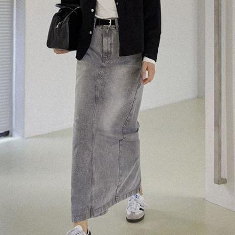 dodry 長裙