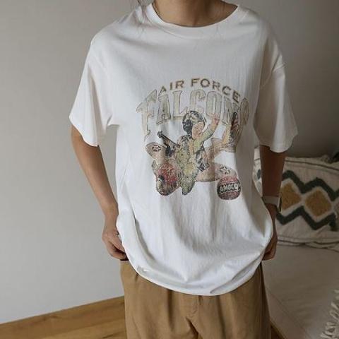 kwonjo T-Shirt