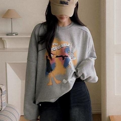 maybins T-Shirt