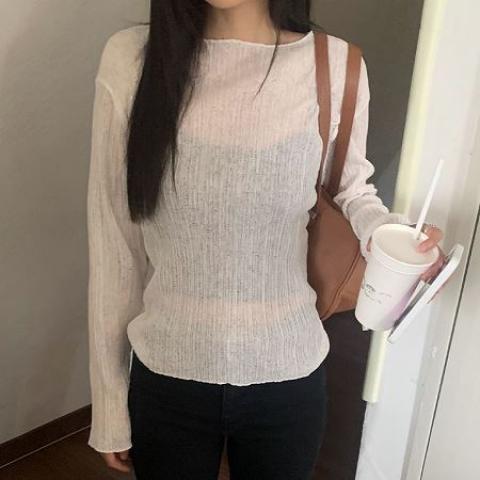 naeni T-Shirt