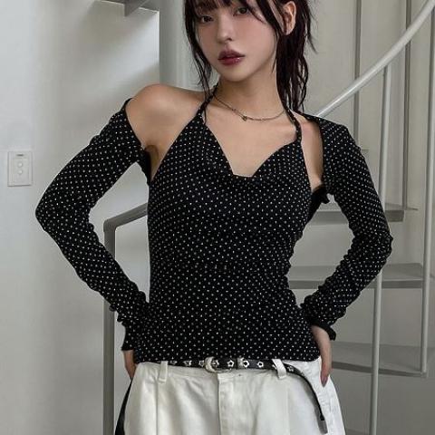 u-lan 套裝