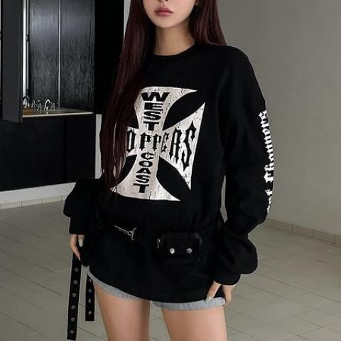 u-lan T-Shirt