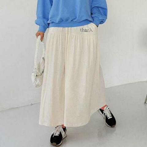cocojane 長裙