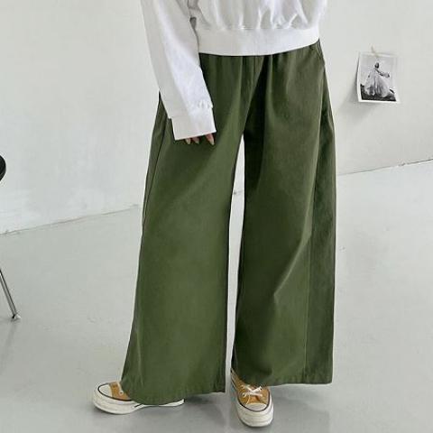 cocojane 長褲