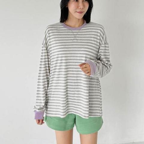 cocojane T-Shirt