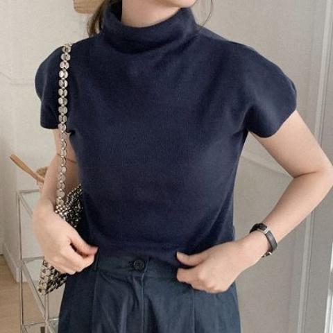 heylady 針織衫