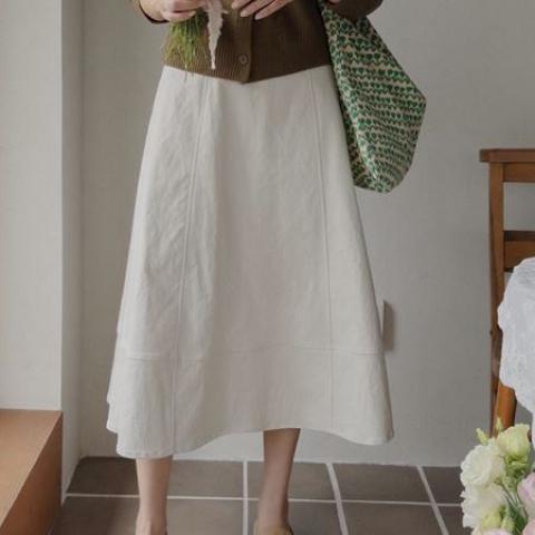 leelin 長裙