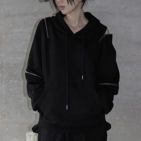 mnem T-Shirt