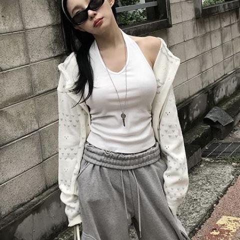 onlythepin 針織衫